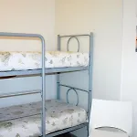 Bright Flat Near The * Lignano Sabbiadoro