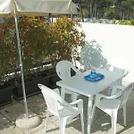 Bright Flat Near The Διαμέρισμα *