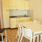 Apartment Bright Flat Near The Lignano Sabbiadoro