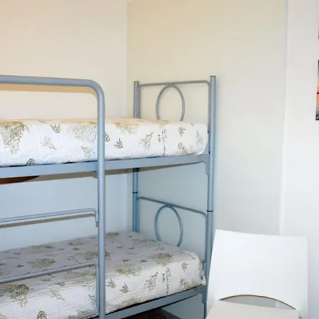 Bright Flat Near The * Lignano Sabbiadoro