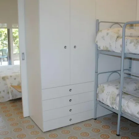 Apartment Bright Flat Near The Lignano Sabbiadoro